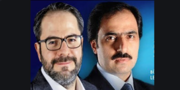 Levent Kenez ve Bülent Korucu yorumluyor: Hangi mafya kime çalışıyor?