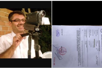 Leyla’nın sesini duyanlar, Elif’e Büşra’ya sağır!