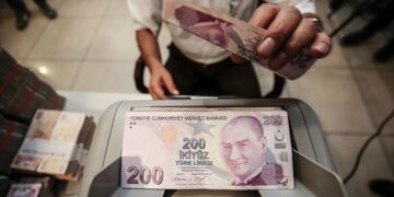 CHP’li belediyelere bağış yasak, AKP’li belediyelere değil