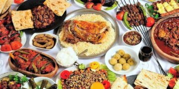 İftar ve sahurda bu besinlerden uzak durun!