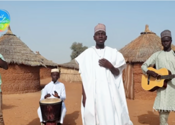 Kardeşine ses ver: Cadı zulmüyle hayatını kaybedenler için 10 ülkeden ortak ses