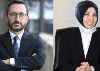 CHP’li Mvekili: Korona bahanesiyle her şeyi yapabilirler, 15 Temmuz’a da ‘Allah’ın lütfu’ demişlerdi