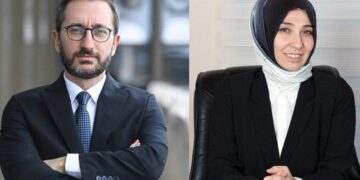 CHP’li Mvekili: Korona bahanesiyle her şeyi yapabilirler, 15 Temmuz’a da ‘Allah’ın lütfu’ demişlerdi