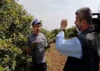 Havuzcular rezil oldu: İmamoğlu’na kumpas kurarken suçüstü yakalandılar