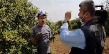 Havuzcular rezil oldu: İmamoğlu’na kumpas kurarken suçüstü yakalandılar