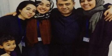 Gergerlioğlu: Pankreas kanserine yakalanan gazeteci Mevlüt Öztaş’a soykırım uygulanıyor!