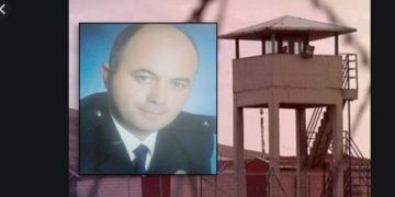 Ümit Gökhasan