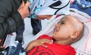 Ahmet Burhan, babasına hasret gitt: Vefat haberi sevenlerini hüzne boğdu