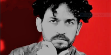 Ahmet Bozkuş’tan ‘troll’ belgeseli