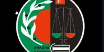 50 Barodan ortak açıklama: Bizleri yok sayan antidemokratik tavrı kabul etmiyoruz