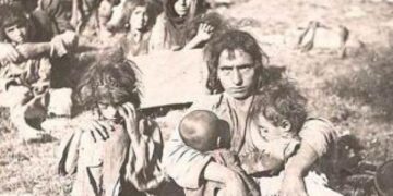 Dersim 38 belgeseli: Katliamın arsından 83 yıl geçti