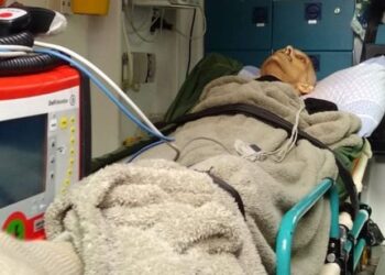 İbrahim Gökçek’in sağlık durumu kritik