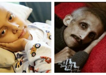 Katilleri serbest bıraktıran Erdoğan, Ahmet ve İbrahim’i öldürdü