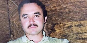 Hasta ve tutuklu Lütfi Koç, eşiyle yaptığı son telefon görüşmesinde: Beni burada öldürecekler