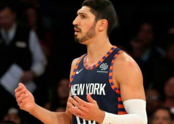 Stronger Together: Sürgündeki ihtiyaç sahibi ailelere bağış kampanyası!