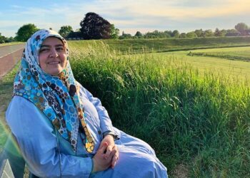 İşkence mağduru anlatıyor: Kadın polis, asitle işkence yaptı, gözümden yaş geldi