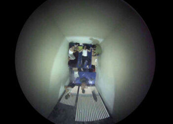 Savcı, Gökhan Açıkkollu’nun işkenceyle öldürülmesine takipsizlik verdi