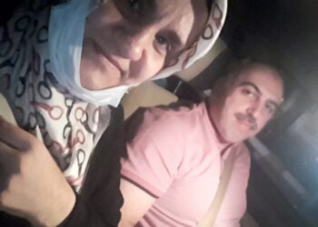 Enes öğretmen’e tahliye: İstikâmet Düzce!