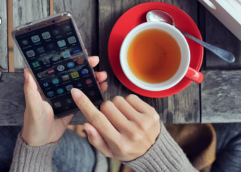 Avustralya internet hızında ‘rekor’ kırdı: Saniyede 44,2 Tbps ile 1000 adet film 1 saniyede inecek