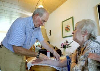 İlk olarak 131 gönüllüye uygulanacak: Kovid-19 aşısı, Avustralya’da insanlarda denenmeye başladı