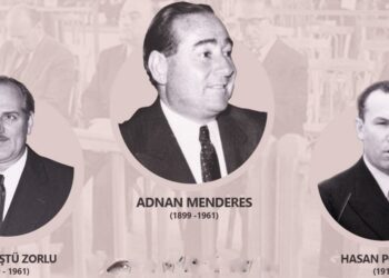 Tazmanya Üniversitesi: Yangınlarda 4 bin kişi hastaneye, 445 kişi ise hayatını kaybetti