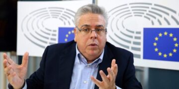 AP Türkiye Raportörü: Kovid-19 nedeniyle bütün tutuklular tehlike altında