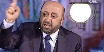 Döngeloğlu, Korona’dan öldü: Masum insanlara;‘Köpek leşi gibi gömülüp gittiler’ demişti
