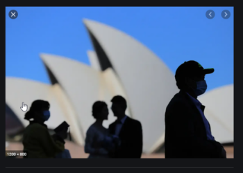 Uzmanlardan uyarı: Lütfen rehavete kapılmayın