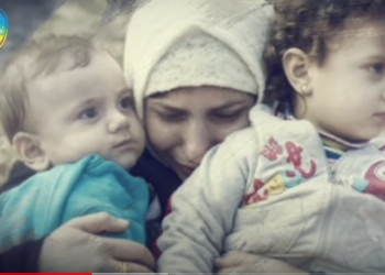 Meriç’te çocukları ile boğulan annelere: Mevsim hazan, bahçeler tarumar…