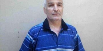 AKP rejimi bir cana daha kıydı: Tutuklu ağır hasta olmasına rağmen tahliye edilmedi, hayatını kaybetti