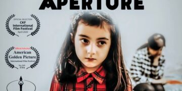 23 Mayıs’ta gösterimde: Cezaevlerindeki tutsak bebekler kısa filmle anlatılıyor