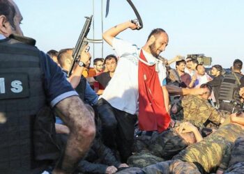 AKP’nin kapısına dayanan 15 Temmuz gazileri: Toplanan 300 milyon TL nerede?