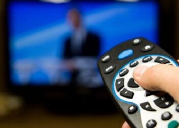 Cumhurbaşkanlığı: KHK’yla 53 gazete, 6 ajans, 20 dergi, 16 televizyon kapatıldı