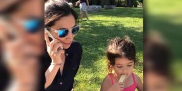 Arzu Yıldız 15 Temmuz’u anlattı: Yedi aylık bebeğimi geride bırakıp nasıl sınırı geçtim
