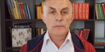 Cemil Başbay: Atilla Taş’a beraat veren hâkimi, Silivri’de yanımıza verdiler
