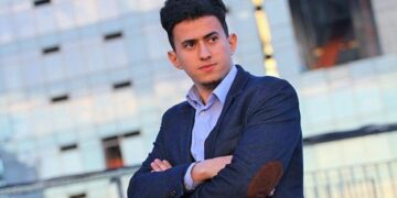 Yargıtay cezasını onadı: Gazeteci Cihan Acar tekrar cezaevine gönderildi