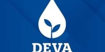 DEVA Partisi, HDPye: Demokratik yollarla parlamentoya girmiş herkesle görüşürüz