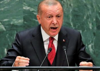 MetroPOLL araştırma şirketi CEO: AK Parti’nin oyu 18 yılda ilk defa yüzde 30,7’de