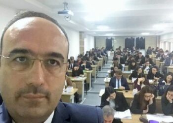 Saray’ın Hâkimi’nden Nazi teklifi: Masumların idam edilmelerini istedi