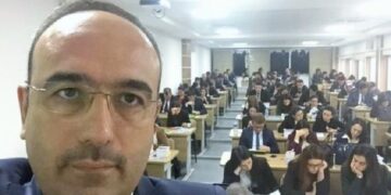 Saray’ın Hâkimi’nden Nazi teklifi: Masumların idam edilmelerini istedi
