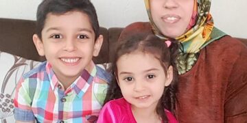 Hamile tutuklu sayısı 3’e çıktı: Hatice Aydın’ın hem düşük riski hem de sağlık problemleri var