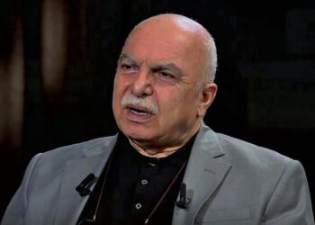 Prof. Dr. Suat Yıldırım’dan, Avusturyalı Pastör’e takdir ve teşekkür