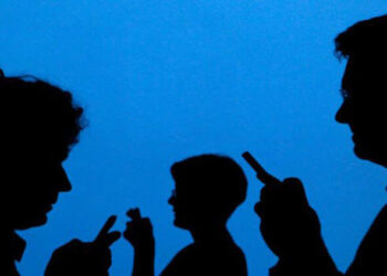 Twitter, AKP ile bağlantılı 7 bin 340 ‘troll hesabı’ kapattı