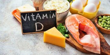 Bilim insanları: D vitamini takviyesi Covid-19’u önlediğine dair bir kanıt yok