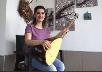 Savcı gözaltına aldırdığı annenin bebeklerini Çocuk Esirgeme’ye göndermeye çalıştı