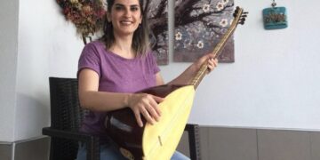 Savcı gözaltına aldırdığı annenin bebeklerini Çocuk Esirgeme’ye göndermeye çalıştı