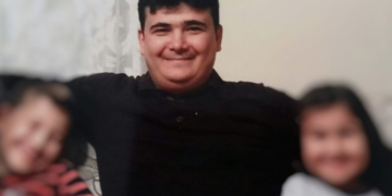 Yasin Ugan 7 ay boyunca gördüğü işkenceleri mahkemede anlattı avukatını da azletti