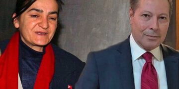 Tutuklanan Gazeteci Yıldız: Birileri 15 Temmuz’un perde arkasının sorgulanmasından çok korkuyor