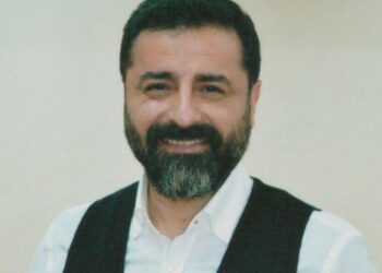 Demirtaş: HDP, Millet İttifakı’nın bir parçası değildir!