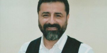 Demirtaş: HDP, Millet İttifakı’nın bir parçası değildir!